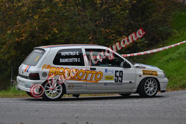 DSC_4753.jpg